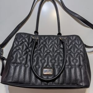 Guess Bag Satchel